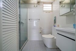 Blk 175A Corporation Tiara (Jurong West), HDB 5 Rooms #627491341